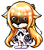 callunais